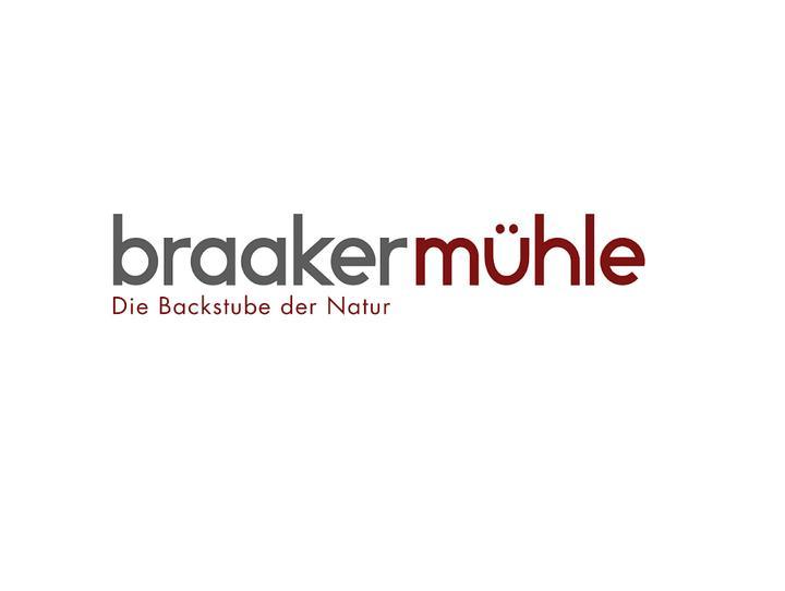 Bäckerei Braaker Mühle